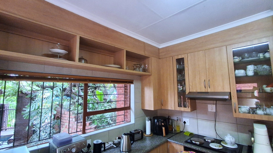 3 Bedroom Property for Sale in Schoemansville North West